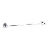 Serel Banyo Lale Uzun Havluluk 45cm 140101005 E.C.A