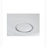 Serel Seramik Tapa ve Lavabo Sifonu TP08STL110H