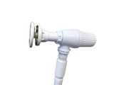Serel Seramik Tapa ve Lavabo Sifonu TP08STL110H