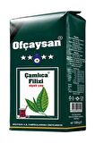 OFÇAY ÇAMLICA FİLİZİ 1000G 12 adet 