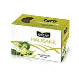 Ofçay Halisane Ihlamur Çayı 20 x 1.5gr