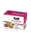 Ofçay Halisane Karışık Meyve Çayı 20 x 2gr