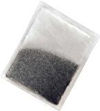 OFÇAY BİTANE EVERYDAY EKO. DEMLİK POŞET 33x30g