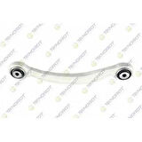 Mercedes Denge Kolu Arka Sol Ust (cekici Kol) W204 07>14 W205 14> C218 11>17 W212 09>15 C207 09>16 - Teknorot M-767