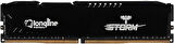 STORM 16GB DDR4 3200MHz Soğutuculu Masaüstü PC Game Bellek CL22 PC4-25600 LNGDDR4ST3200DT/16GB