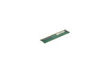 LNGDDR43200DT/16GB 16GB DDR4 3200MHz Masaüstü PC Bellek CL22, Siyah