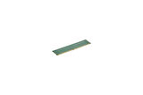 LNGDDR43200DT/16GB 16GB DDR4 3200MHz Masaüstü PC Bellek CL22, Siyah