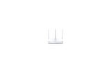 Mercusys MW305R 300Mbps Kablosuz N Router