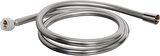 Chroma-Tech A45540 Spiral, 150 cm, Krom