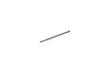 DW00719-AE SDS-PLUS DELIÇI UÇ, 16X300 MM, METALIK