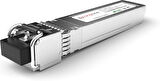 J4859C 1000BASE LX 1310NM 10KM HP COMPATIBLE