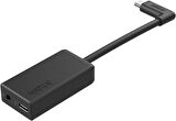 Aamic-001, Aksiyon Kamera Aksesuarı, Mikrofon Adaptörü 3.5 Mm Pro