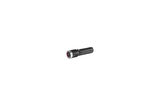 Lenser Mt14 500844 El Feneri Led500844