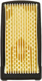 2605190266 Filterdeckel Micro f. PBS + PE X