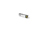 SFP-10G-LR SFP-10G-LR 10GBASE-LR SFP+ MODULE FOR CISCO COMPATIBLE TRANSCEIVER Single Mode