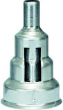 Professional Accessories 1609201797 Reduzierduese 9 mm