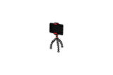 - JB01571-BWW - GorillaPod Starter Kit - Siyah