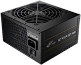 HYPER 650W 80+ (H3-650)
