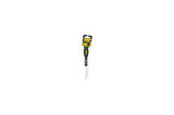 - FatMax tornavida Torx, TT10, 75 mm Schwertlaenge, krom-vanadyum, ergonomik Soft Handgr, 0-65-340