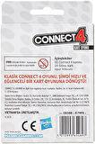 Gaming Connect 4 Klasik Kart Oyunu