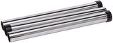 boru için Bosch elektrikli süpürge, krom kaplama, 0,35 m, 35 mm, 2608000575