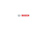 boru için Bosch elektrikli süpürge, krom kaplama, 0,35 m, 35 mm, 2608000575
