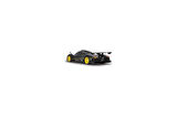 1:14 Pagani Zonda R Uzaktan Kumandalı Araba