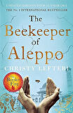 Beekeeper of Aleppo: The Sunday Times Bestseller and Richard & Judy Book Club Pick (Kapak değişebilir): The heartbreaking tale that everyone's talking about