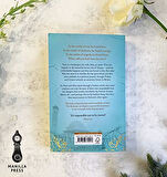 Beekeeper of Aleppo: The Sunday Times Bestseller and Richard & Judy Book Club Pick (Kapak değişebilir): The heartbreaking tale that everyone's talking about