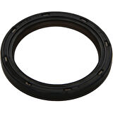 Ford Krank MIL Kecesi Transıt 2,4 2,5 (77 00) / (15015976b) - Corteco 82015976