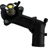 Opel Termostat (govdesiz) Egea 500l 500×1.6d Jeep Renegade 1.6 2.0 Crd Jeep Grand Cherokee 2.0 Crd Alfa R - Akd Op143134