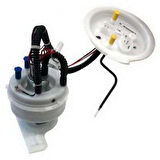 Bmw Yakıt Besleme Unıtesi (6 Bar 87 Psi) Bmw N20 N52 F10 F11 - Achr 60309644