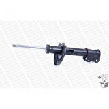 Opel On Amortısor Sol Astra H 04>14 / Zafıra B 05>15 - Monroe G8004