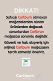 Premium Özel Dikime Hazır Yerli Üretim Büyük Boy 1. Kalite Safranbolu Safran Bitkisi Soğanı 10 Adet