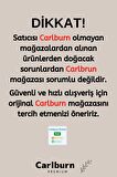 Premium Özel Dikime Hazır Yerli Üretim Büyük Boy 1. Kalite Safranbolu Safran Bitkisi Soğanı 30 Adet