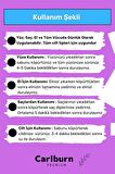 Özel %100 Doğal Bitkisel El Yüz Vücut Saç Cilt Orijinal Vegan 2'li Eşek Sütü Sabunu