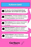 Özel Bitkisel %100 Doğal Organik Güzel Kokulu El Yüz Saç Orijinal Argan Yağı Sabunu