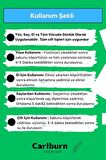 Özel %100 Doğal Organik Güzel Kokulu El Yüz Saç Vücut Cilt Orijinal Zeytinyağı Sabunu