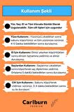 Özel %100 Doğal Bitkisel Organik Güzel Kokulu Saç Için Bıttım Sabunu 100 Gr x 2 Adet