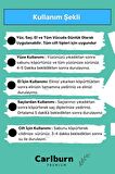 %100 Doğal Koku Yüz Cilt Beyazlatıcı Organik Nemlendirici Beyaz Pirinç Sabunu 2'li Set