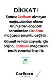 Özel Seri Diş Çene Sıkma Gece Plağı Koruyucu Aparatı Önleyici Dişlik Uyku Aparatı Gıcırdatma 2 Adet