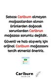 Premium Horlama Azaltıcı Nefes Alıp Verme Rahatlatıcı Uyku Önleyici Burun Delik Aparatı 12'li Set