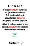 Özel Üretim Çok Amaçlı Su Geçirmez Sızdırmaz Güçlü Dayanıklı Izolasyon Gri Tamir Bandı 48 Mm 3x10 Mt