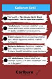 Özel %100 Doğal Organik Güzel Kokulu El Yüz Saç Vücut Cilt Orijinal 3'lü Nar Sabunu
