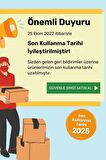 Özel Üretim Hava Ferahlatıcı 30 Gün Kalıcı Araba Araç Içi Dikiz Aynası Askılı 8ml Sakız Oto Kokusu
