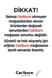 Süper Güçlü Su Geçirmez Sızdırmaz Mavi Renk Çok Amaçlı Tamir ve İzolasyon Bandı 48mm x 10m - 5 Adet