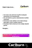 Özel Üretim Şık Taşıma Çantalı Hazır Kurulu Tam Takım Hobi Spin Atçek Olta Seti - 3m Kamış Hediyeli