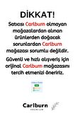 Özel Üretim Şık Taşıma Çantalı Hazır Kurulu Tam Takım Usta Lrf Olta Seti - 3m Kamış