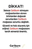 Premium Seri Süper Güçlü Genel Amaçlı Şeffaf PP Özellikli Çift Taraflı Film Transfer Bant - 2 Adet