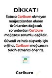 Süper Güçlü Uzun Ömürlü Kuvvetli Yapışkan Kolay İz Bırakmaz Çift Taraflı Köpük Bant 10mt -  1 Adet